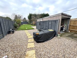 Photo 8- click for photo gallery